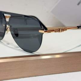Picture of Michael Kors Sunglasses _SKUfw76988367fw